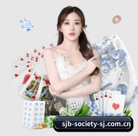 品牌创立 - 2026世界杯购彩正式成立,获得国际权威机构颁发的合法运营资质,开启华人在线休闲娱乐新篇章。